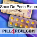 Blue Pearl Sex new06